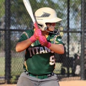 Meet your Posher, Rj